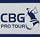 CBG PRO-TOUR - Copa Itu de Golfe